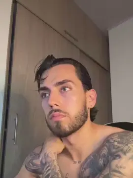 Cam4 Live Sex Cam of Axel_blaze_1