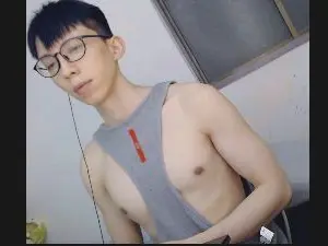 Cam4 Live Sex Cam of Linchienchih