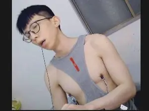 Cam4 Nude Webcam of Linchienchih
