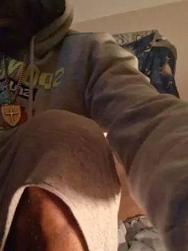 Cam4 Sex Cam of MiamiSnickeraXL