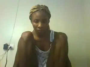 Cam4 Free Live Porn of Raylucia