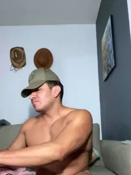 Cam4 Free Porn Cam of Vatomachin