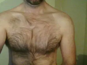 Cam4 Watch Live Sex Cams of ignaeb1980