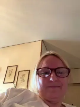Cam4 Best live sex cam show of lucestellata