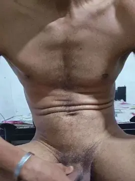 Cam4 Best live sex cam show of vzlaman_24cm