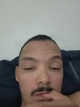 Cam4 Free Live Porn of Capelari