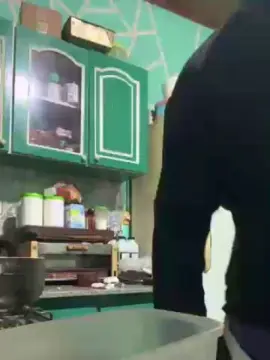 Cam4 Live Sex Cam of Elvergon2050