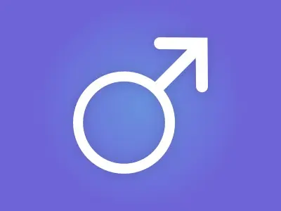 JuanElDulce1