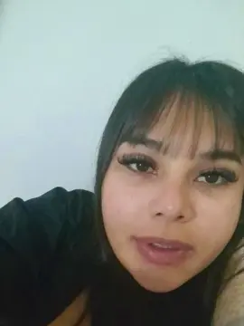 Cam4 Nude Webcam of linnda88