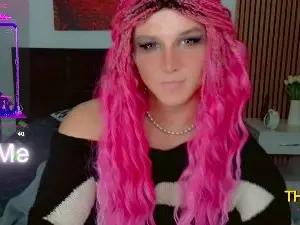 Cam4 Best live sex cam show of HellenSpelman