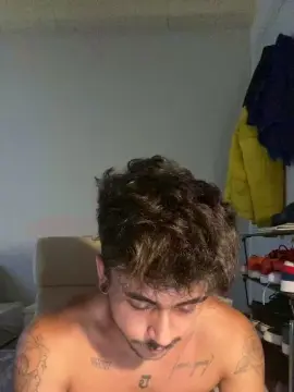 Cam4 Best Webcam of Mojitoxxx69
