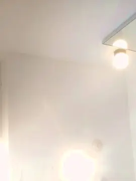 Cam4 Live Sex Cam of NoSoyOnichan