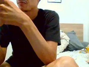 Cam4 Sex Cam of flacohotsexy
