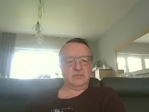 Cam4 Live Sex of oldtimer160