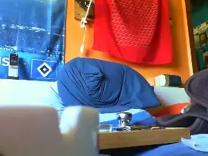 Cam4 Free Live Porn of DauergeilerSven