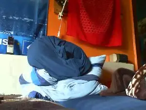 Cam4 Watch Live Sex Cams of DauergeilerSven