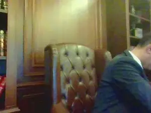 Cam4 Watch Live Sex Cams of Egypt_badboy