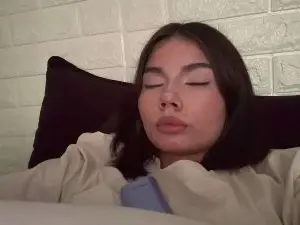 Cam4 Private Sex Chat of GinnySweeten