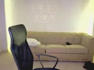 Cam4 Watch Live Sex Cams of MaxKaidenn