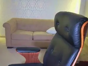 Cam4 Live Porn of MaxKaidenn