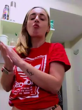 Cam4 Free Porn Cam of Shirlita2