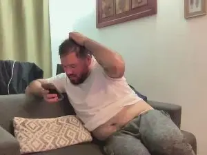 Cam4 Sex Cam of framasami