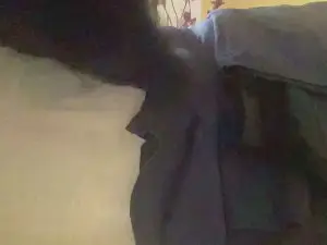 Cam4 Adult Video Chat of martinabigst
