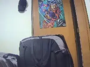 Cam4 Private Sex Chat of michel_1cam