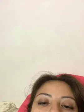 Cam4 Nude Webcam of paris264