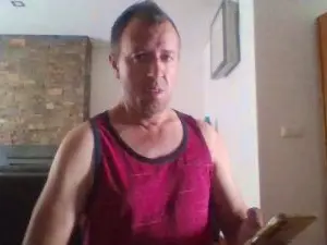 Cam4 Sex Chat of paudxumbo69