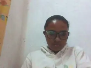 Cam4 Sex Cam of talie5