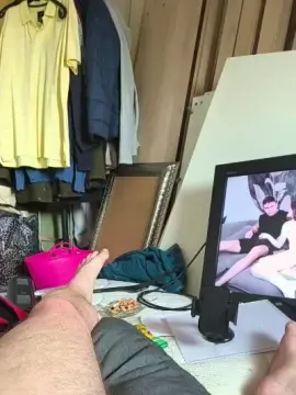 Cam4 Adult Webcams of Ambrobi49