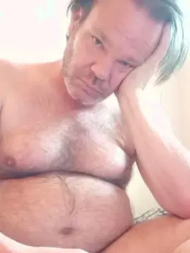Cam4 Free Live Porn of Ambrobi49