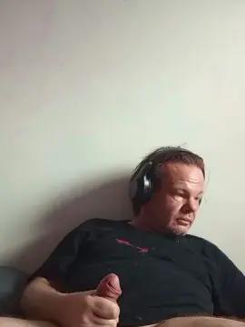 Cam4 Best live sex cam show of Ambrobi49