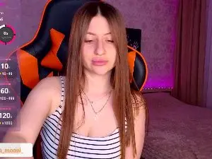 Cam4 Live Sex Cam of Eli999