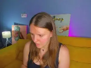Cam4 Adult Webcams of Jenny_Jimmy