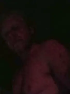 Cam4 Sex Chat of Tmoney1995