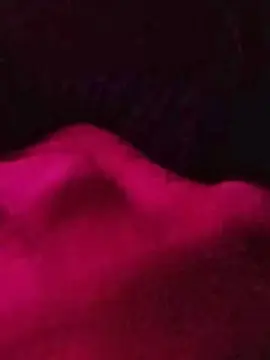 Cam4 Adult Webcam of Tmoney1995