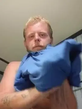 Cam4 Nude Webcam of Tmoney1995