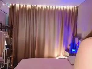 Cam4 Best live sex cam show of VeniceHatton