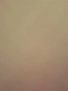 Cam4 Free Porn Cam of Hade06