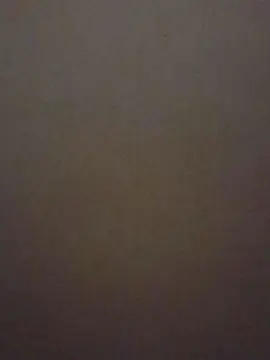 Cam4 Live Sex of Hade06