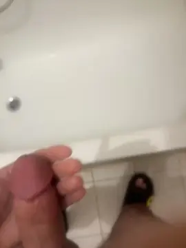 Cam4 Private Sex Chat of Luna729