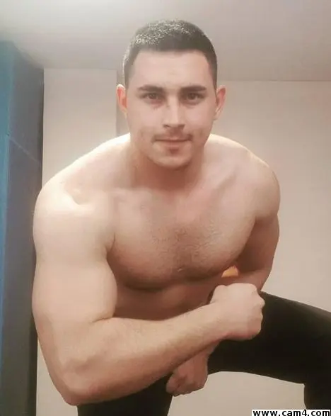 djmute_33