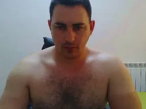 Cam4 Adult Webcam of djmute_33