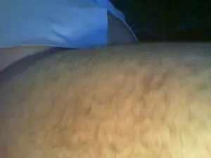 Cam4 Nude Webcam of esox77
