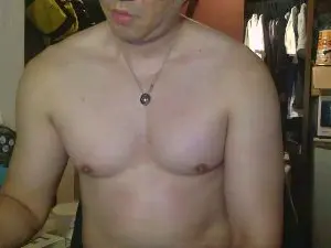Cam4 Best live sex cam show of nick711069