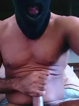 Cam4 Adult Webcam of Paizaodot20
