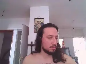 Cam4 Live Porn of fuck27boy