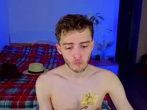 Cam4 Adult Video Chat of spider___man